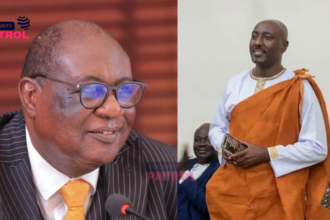 Tooro prepares for Edward Nyabongo I’s September 29 enthronement.