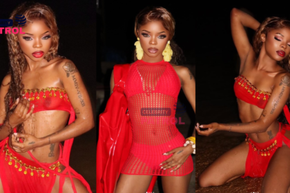 Rahmah Pinky Tattoos