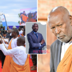 musuuga announces new tooro king