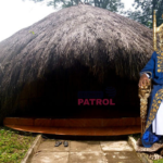 King Oyo burial programme 2026