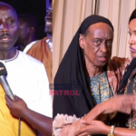 Babiito clan rejects objections from Tooro princesses.