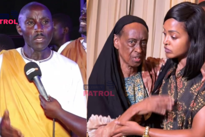 Babiito clan rejects objections from Tooro princesses.