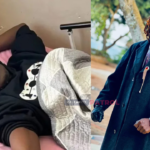 King Saha health break