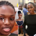 Patricia Turindamukama Jovia Namuwulya