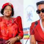 Rose Nalubowa and Justine Nameere Masaka City election petition