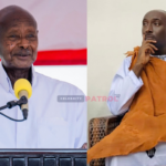 Museveni to Preside Over Edward Nyabongo I’s Tooro Coronation on September 29