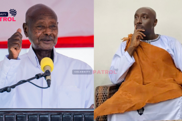 Museveni to Preside Over Edward Nyabongo I’s Tooro Coronation on September 29