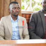 Court Dismisses Ssempijja’s Petition Challenging Kalungu East MP Yusuf Kiruruta