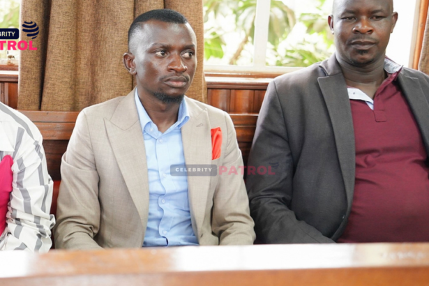 Court Dismisses Ssempijja’s Petition Challenging Kalungu East MP Yusuf Kiruruta
