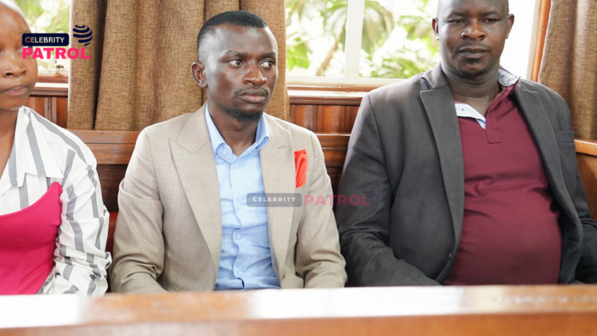 Court Dismisses Ssempijja’s Petition Challenging Kalungu East MP Yusuf Kiruruta