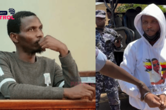 don chris remanded to luzira