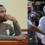 don chris remanded to luzira