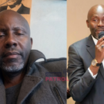 Richard Baguma Rwatooro death