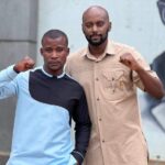 Bobi Young released