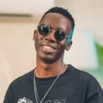 Douglas Lwanga