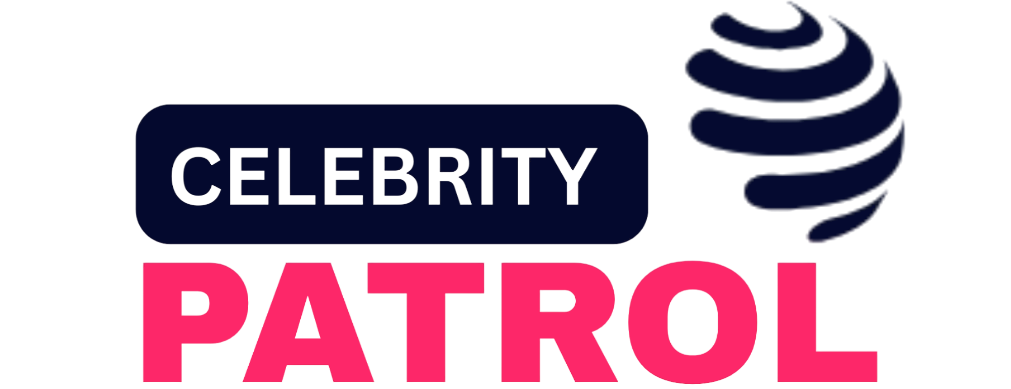Celeb Patrol UG