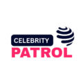 Patrol Insider