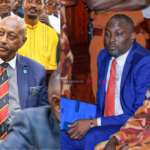 Alex Waiswa Mufumbiro, Fred Ruhindi, Nakawa East, NUP, NRM, Uganda Elections 2026