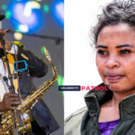 Rose Tumusiime Moses Matovu case