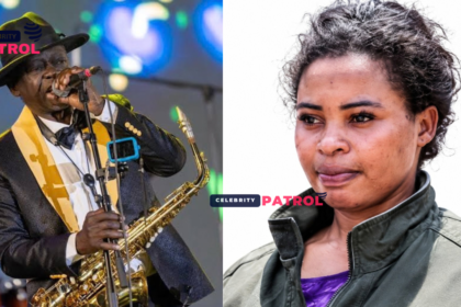 Rose Tumusiime Moses Matovu case