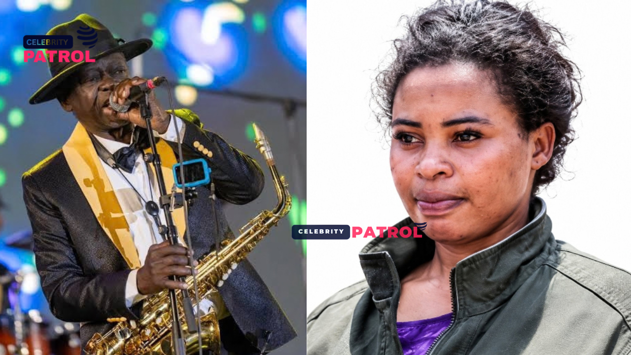 Rose Tumusiime Moses Matovu case