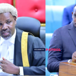 Tayebwa Ssenyonyi Protection of Sovereignty Act