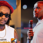 Elijah Kitaka warns Robert Kayanja Jr