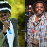 Tshaka Mayanja urges greater care for Maddox Ssematimba.