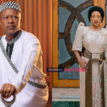 Jessica Kayanja responds to Frank Gashumba