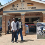 Alfred Okuonzi, IGG Uganda, Arua District, Anti-Corruption Court, Uganda Corruption,
