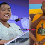 Nobat Events Shs1 billion grant nabbanja