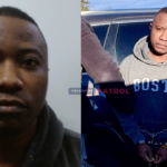 Jimmy Kimera, ICE Boston, Ugandans in USA, U.S. Immigration, Massachusetts, Immigration Enforcement,
