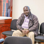 Kavuuma Ibrahim, property fraud, Anti-Corruption Court, Uganda crime news, land fraud, forged land titles, Anti-Corruption Unit