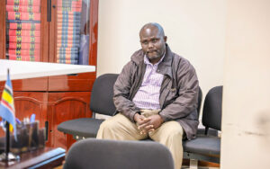 Kavuuma Ibrahim, property fraud, Anti-Corruption Court, Uganda crime news, land fraud, forged land titles, Anti-Corruption Unit