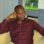 Nobat Events detained