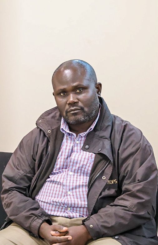 Kavuuma Ibrahim, property fraud, Anti-Corruption Court, Uganda crime news, land fraud, forged land titles, Anti-Corruption Unit