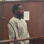 Simon Mulema, Uganda news, South Africa crime, counterfeit currency, Black Dollar scheme, Durban Metro Police, Umhlanga Ridge,