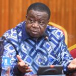 Kahinda Otafiire