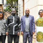 Munyonyo land fraud, KCCA, Anti-Corruption Unit, CID Uganda, ODPP