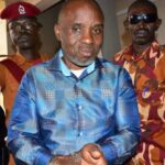 Erias Lukwago, Medard Lubega Sseggona, treason case, High Court,