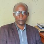 Kamugisha Asaph faces charges involving an alleged Shs23 million jobs scam.