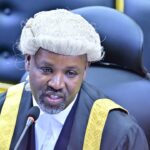 Tayebwa Orders Minister To Clarify