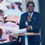 Pastor Robert Kayanja, Kayanja court case, Ssentongo Reagan, Mwanga II Magistrates Court, Rubaga Miracle Centre, Kayanja accusers, Uganda courts, Jackson Senyonga, David Kiganda, Uganda news
