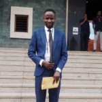 Daniel Okello, Lira City News, Pamela Adero, Livestock Restocking Funds, Lira Police, Uganda News, Government Programmes, Parish Development Model, PDM Uganda