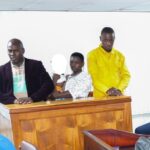 Mitooma District, corruption in Uganda, Anti-Corruption Court, Tumwebaze John Baptist, Mandela Franklin, Aheereza Lydia, public funds, Uganda corruption cases, Uganda news