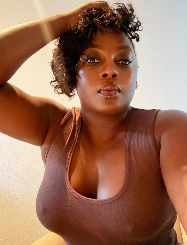 Iryn Namubiru, Iryn Namubiru News, Ugandan Musicians, My Mother Knows,