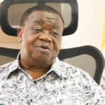 Kahinda Otafiire, NRM, Yoweri Museveni,