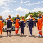 Lubowa Karting Ignition Tournament Season 2