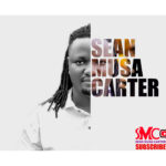 Sean Musa Carter